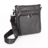 YO Мужская сумка 8401-2 