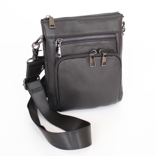 YO Мужская сумка 8401-2 