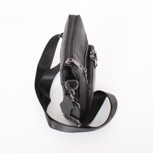 YO Мужская сумка 8401-2 