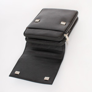 YO Мужская сумка Catiroya  СС 294-4