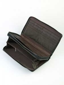 YL Клатч мужской 5007-1