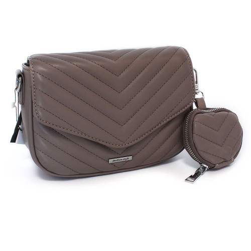 YS Женская сумка LX-7164 