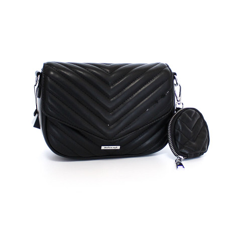 YS Женская сумка LX-7164 