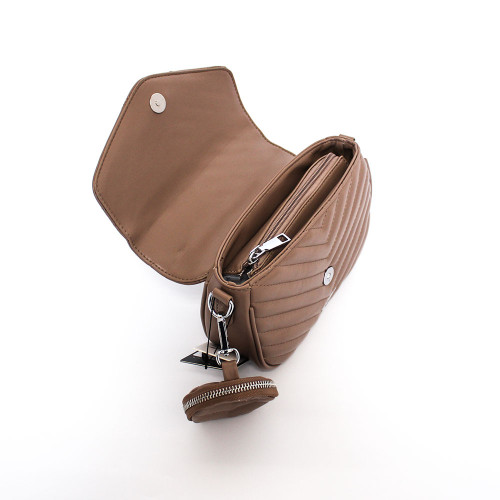 YS Женская сумка LX-7164 