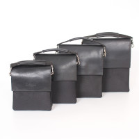 YO Мужская сумка Catiroya СС371-3 