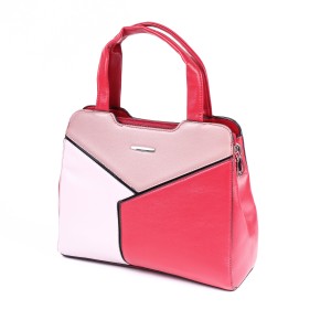 YS Женская сумка 028# 