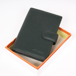 YS Женский кошелек Albatross 14B-3630