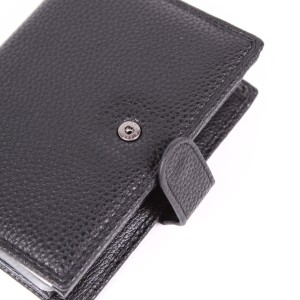 YG-091 Обложка на документы 3В1 302B-4