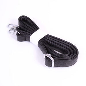 YС Женская сумка 10089 