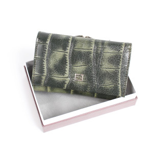 YS Женский кошелек Somuch 512-14 