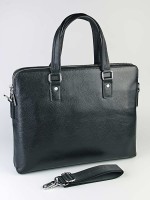 YO Сумка мужская 66236