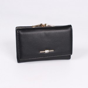 YS Кошелек женский T7684-080