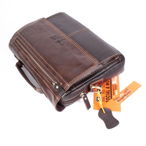 YS Мужская сумка TR 4429 