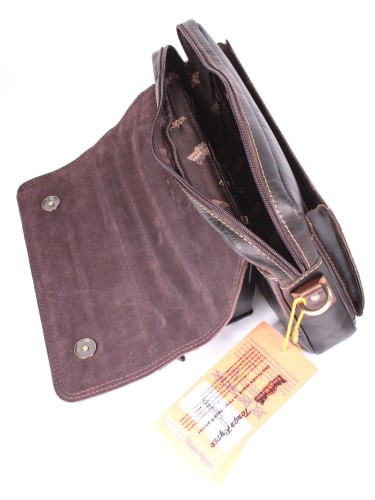 YS Мужская сумка TR 4429 