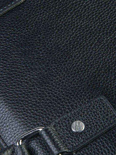 YO Сумка мужская 66233