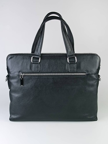 YO Сумка мужская 66233