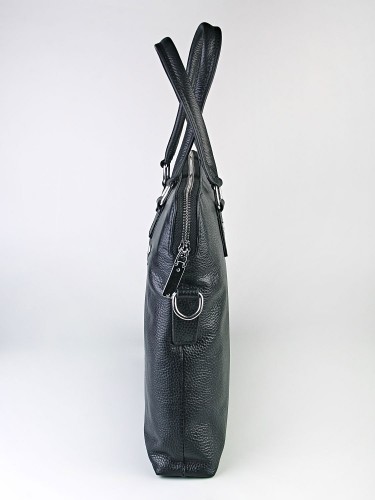 YO Сумка мужская 66233