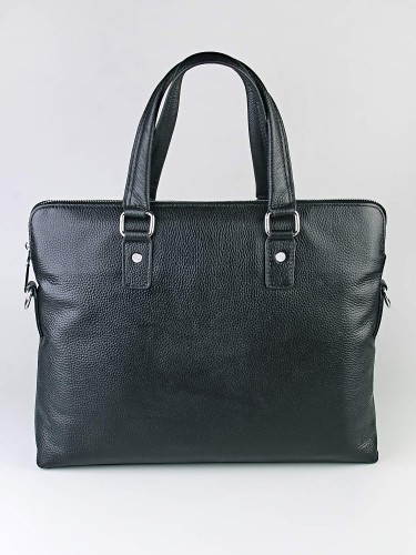 YO Сумка мужская 66233