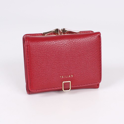 YS Кошелек женский T7368-330 