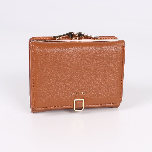 YS Кошелек женский T7368-330 