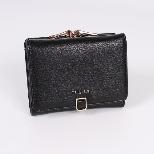 YS Кошелек женский T7368-330 