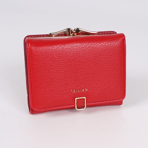 YS Кошелек женский T7368-330 