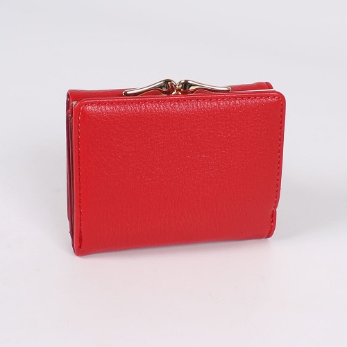 YS Кошелек женский T7368-330 