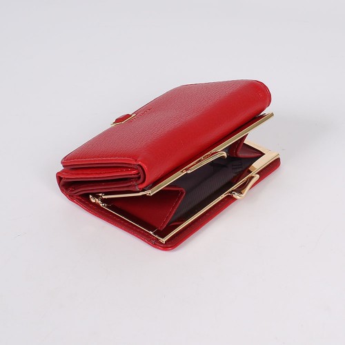 YS Кошелек женский T7368-330 