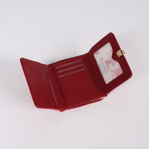 YS Кошелек женский T7368-330 