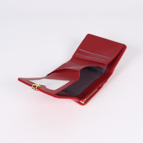 YS Кошелек женский T7368-330 