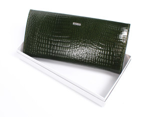 Новый товар