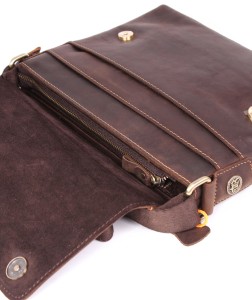 YS Мужская сумка TR 4434