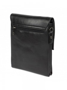 YO Сумка-планшет "2601-3"