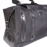 YO Дорожная сумка 15806 