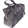 YO Дорожная сумка 15806 