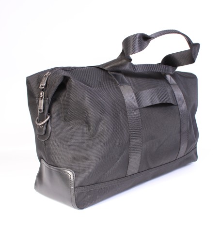 YO Дорожная сумка 15806 