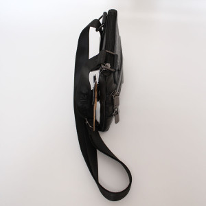 Мужская сумка Znixs 6017-1 