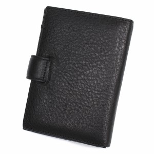 YK Мужское портмоне HT 168-35