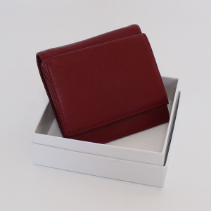 YS Кошелек женский Danica D008