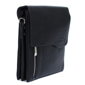 YO Мужская сумка Catiroya СС 095-4