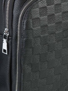 YO Сумка нагрудная 8865-5