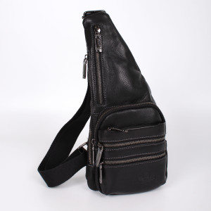 YO Мужская нагрудная сумка 96613 