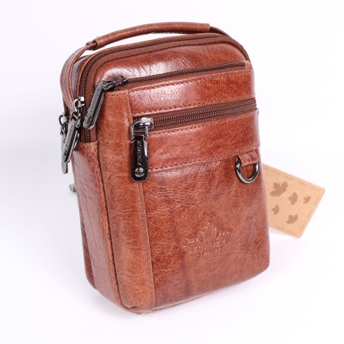 YS Мужская сумка TR 88991 