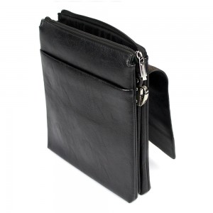 YO Мужская сумка BradFord 318-2