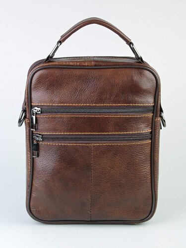 YO Сумка мужская 108