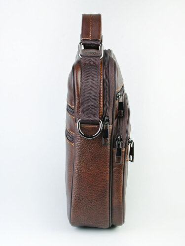 YO Сумка мужская 108