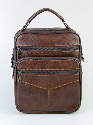 YO Сумка мужская 108