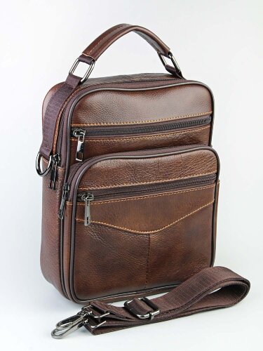 YO Сумка мужская 108