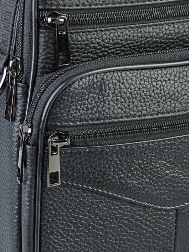 YO Сумка мужская 108