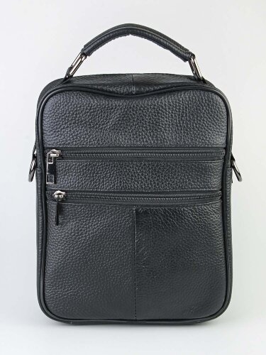 YO Сумка мужская 108